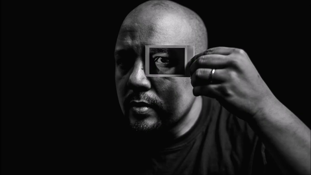 dBridge - Live at Cosmic Trip - 2005