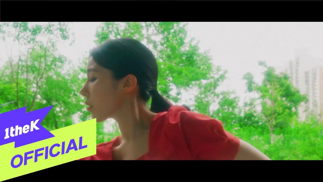 [MV] Jo Sojeong(조소정) _ Waltz (feat. Dooin Baek(백두인))
