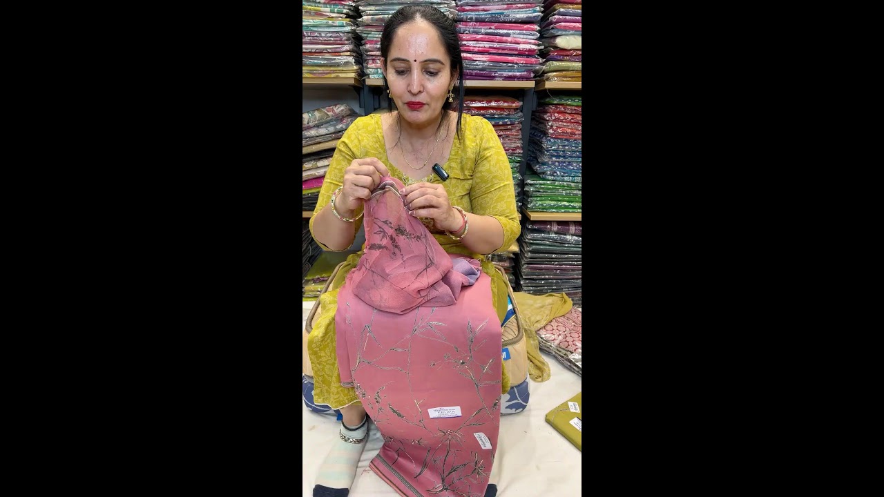 Aaj ki live double dhamake k saath💐9671656063