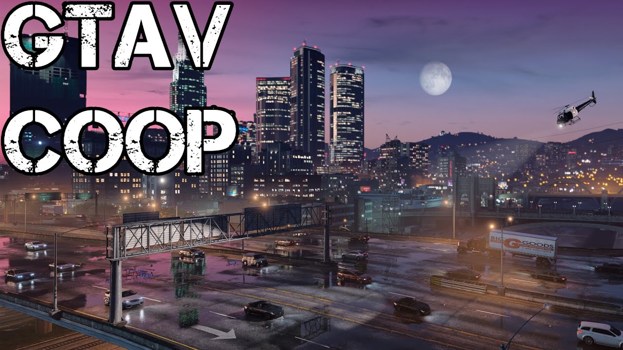 Al fin en rolplay