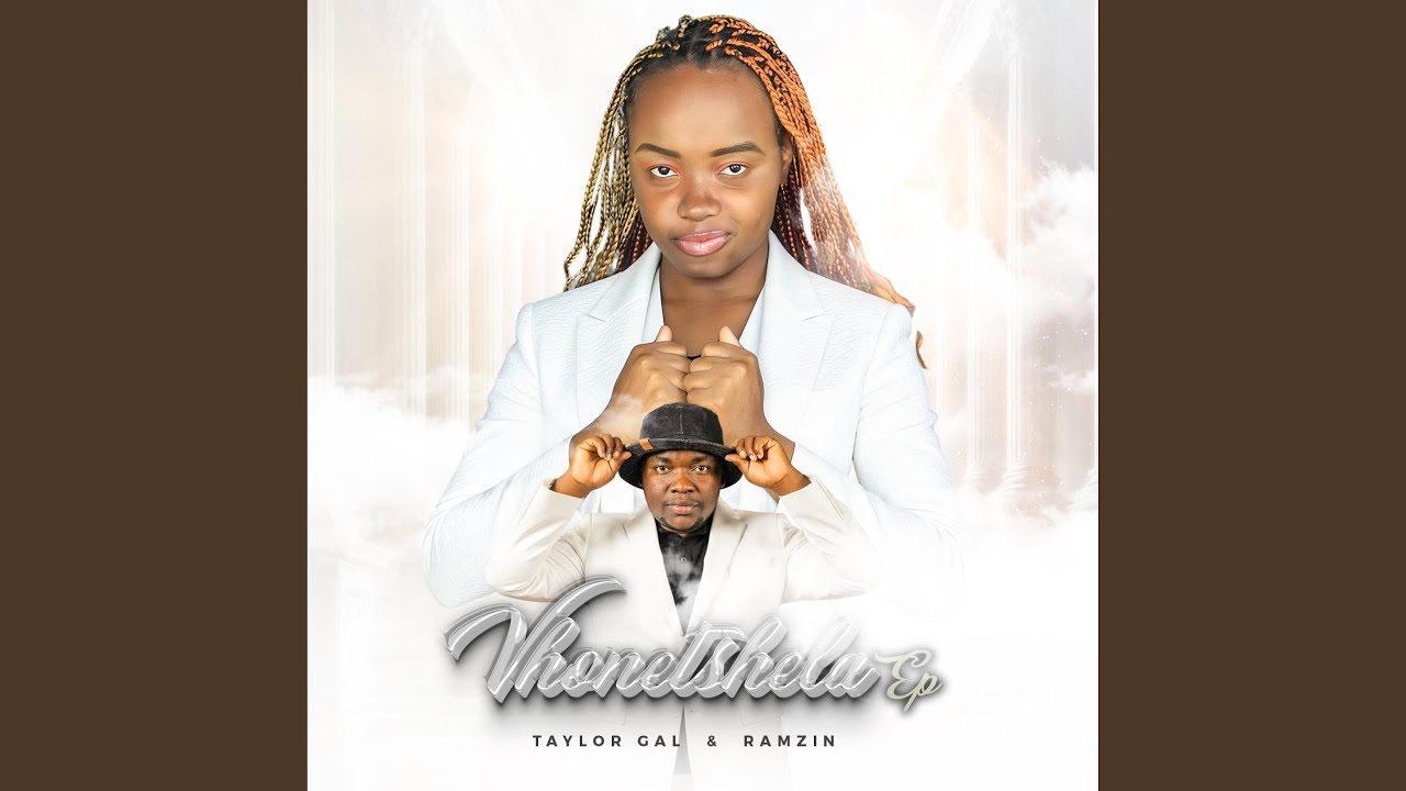 Ndi vhusiku