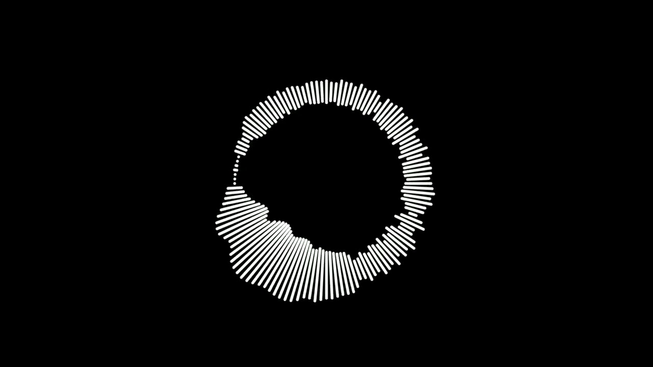 Forest For The Trees