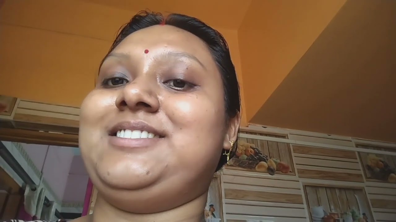 আজ চিকেন রান্না করলাম সন্ধ্যে বেলায় গেলাম পার্কে ঘুরতে 