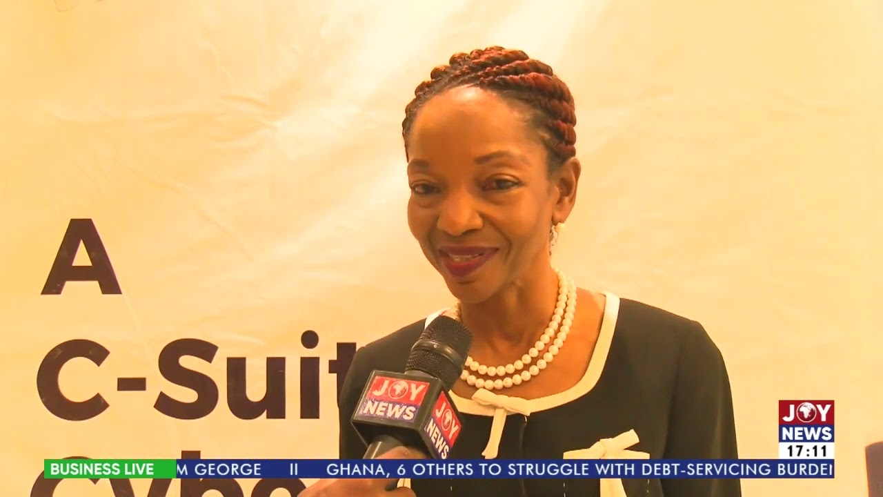 Central bank urged to remove budget financing to government || Business Live (21-9-23)