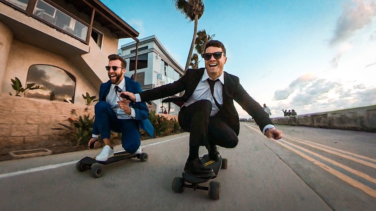 The Phantom: Suit Shred