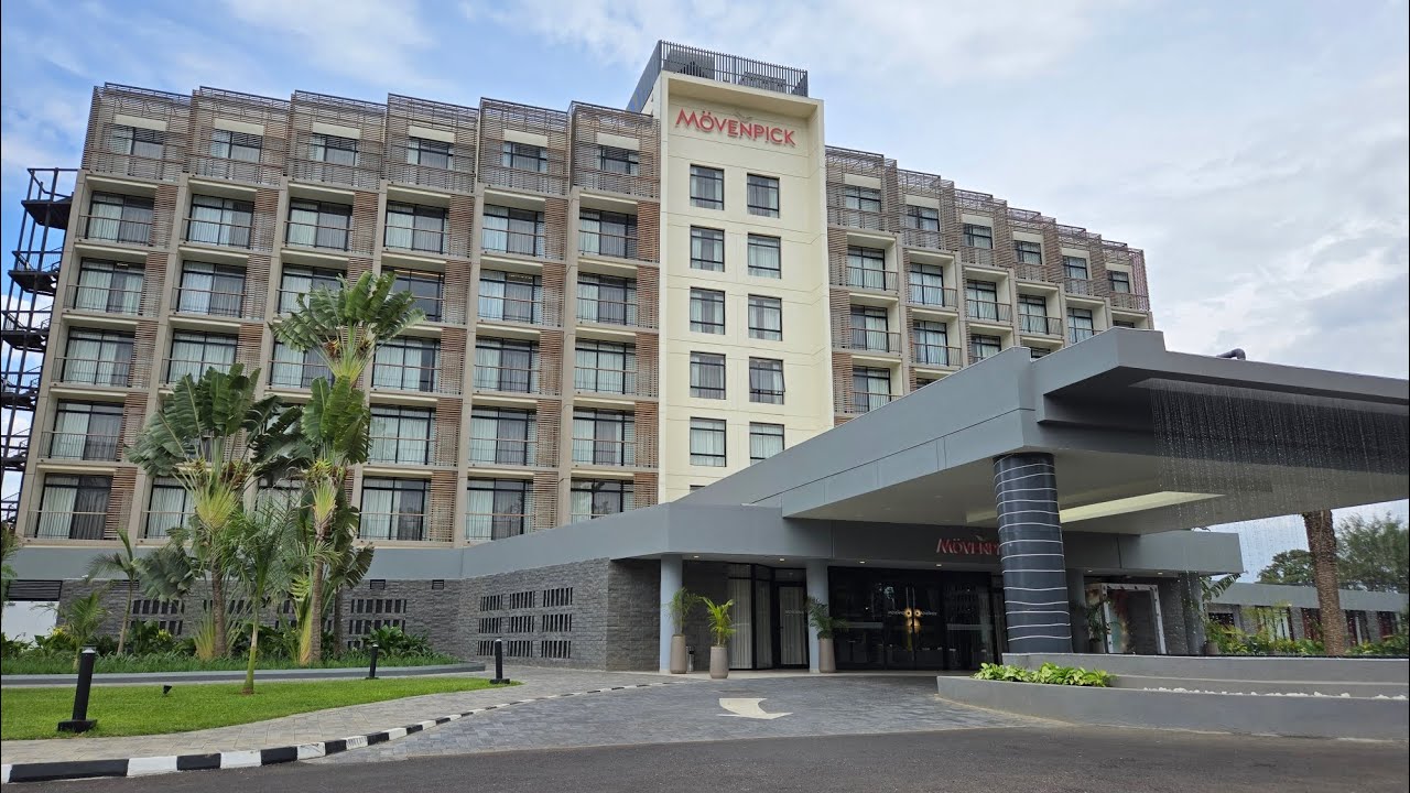 Imodoka zikodeshwa murikigali murwanda car for rental #sindayigaya Anicet +250788393136