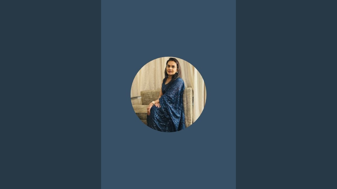 Kinjaldesiamerican is live! happy republic day