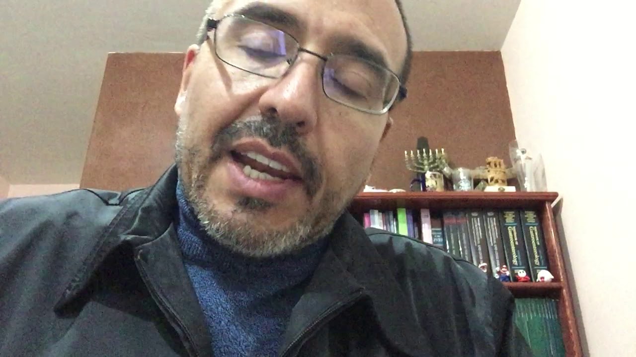 CUIDADOS Y MANEJO EN CASA DEL PACIENTE CON CIRROSIS