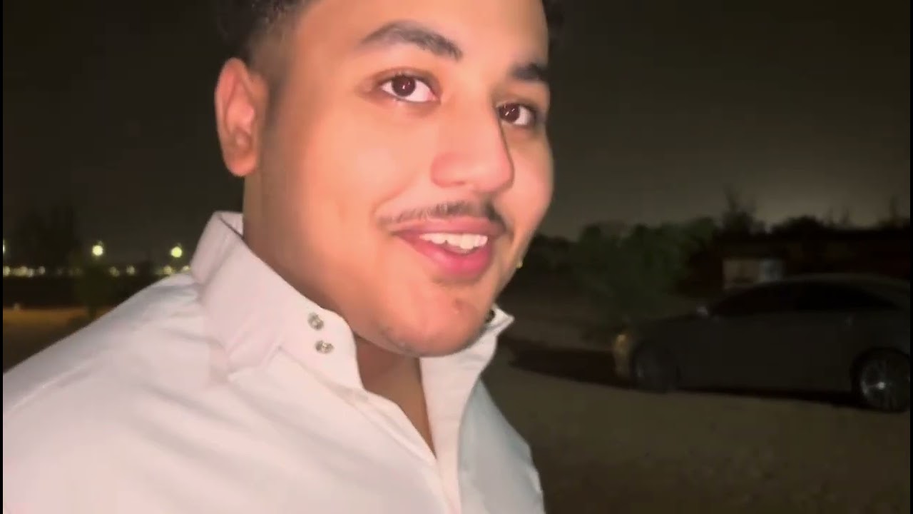 فلوق واساله ومقلب قوي شوفو وش صار