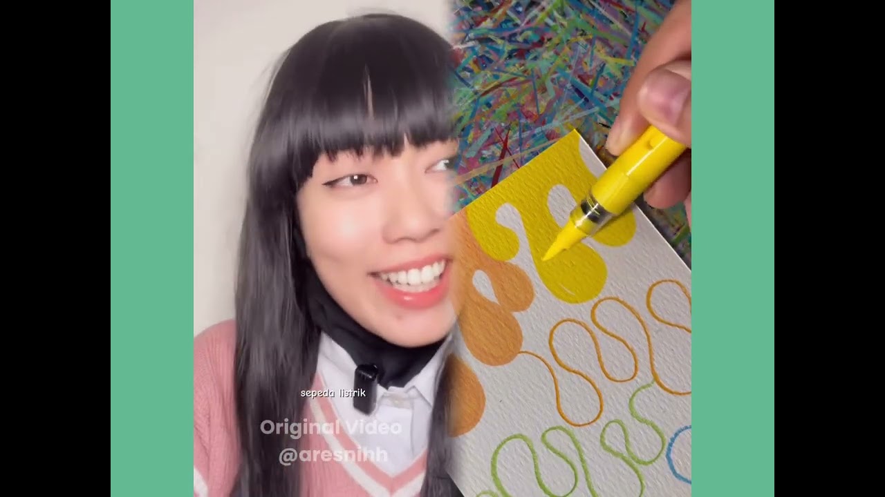 #pov #skit #funny #acting #story#fyp #foryou#foryoupage #fypシ #fypage #duet #viral #tools