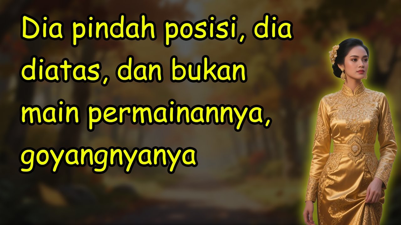 Kisah Nyata  hari pertama kerja diluar kota
