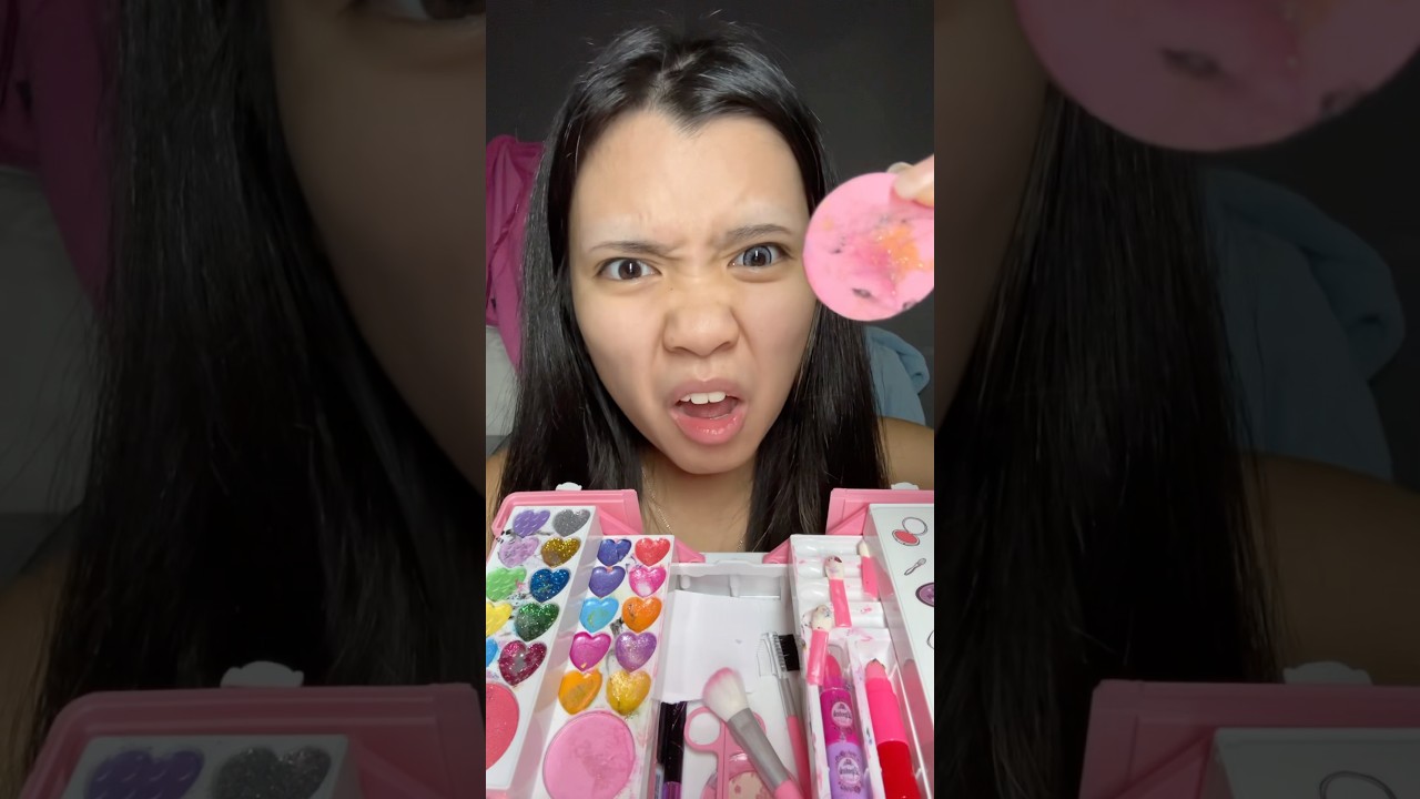 Стоит ли мне удалить её из друзей? #отзывчивый