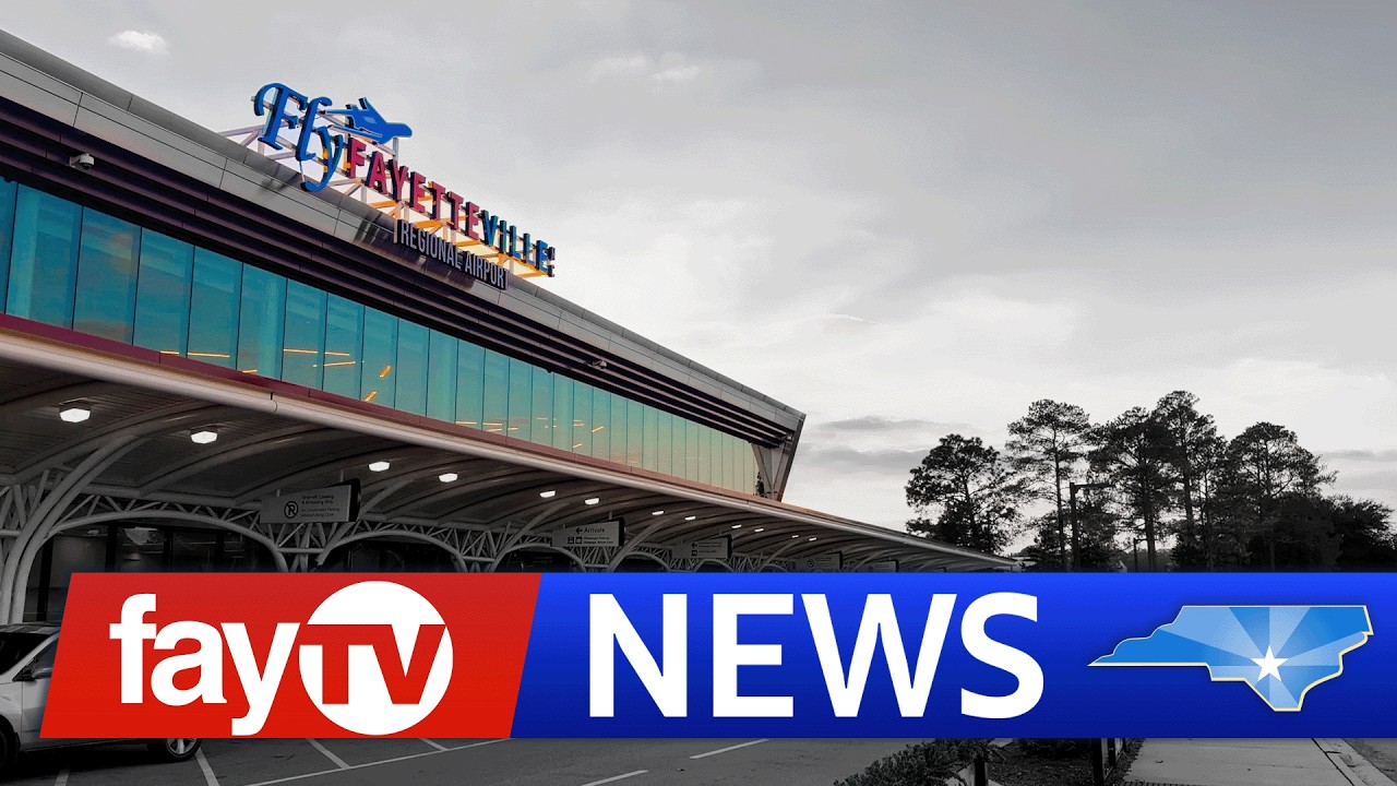 Facets Exhibition - FayTV News