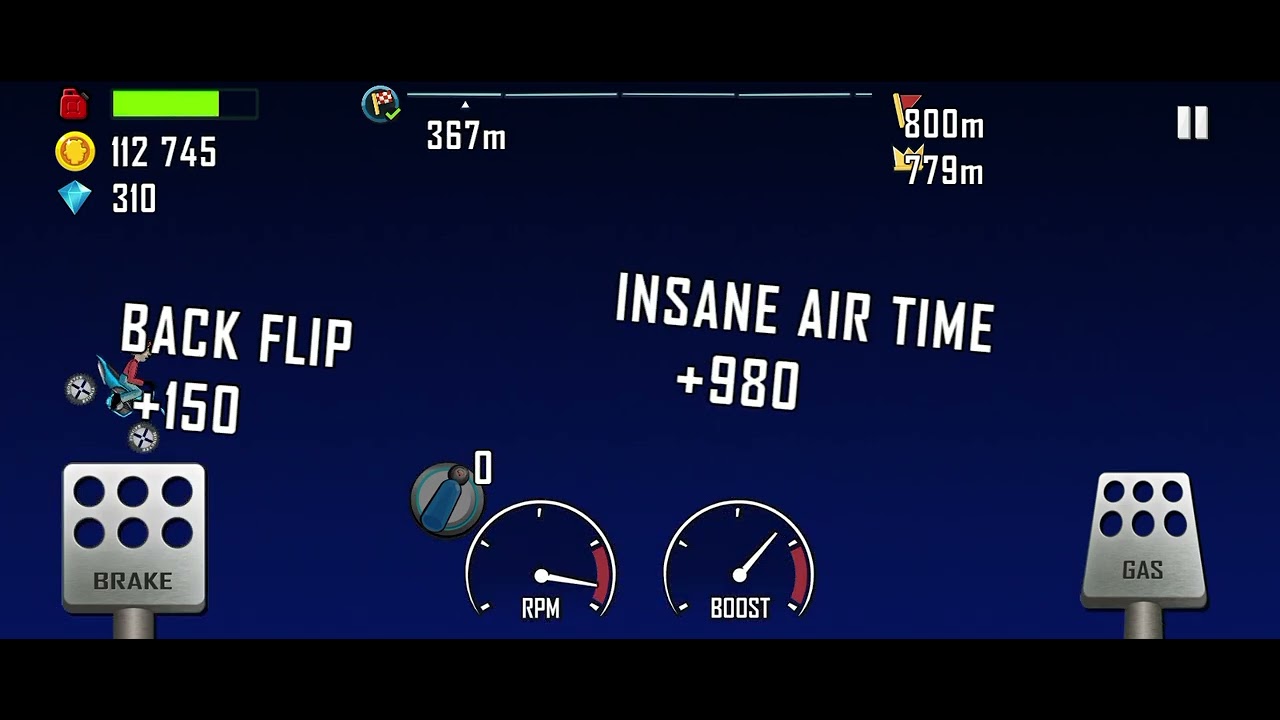 HCR GamePlay 2026 9 PM - 54