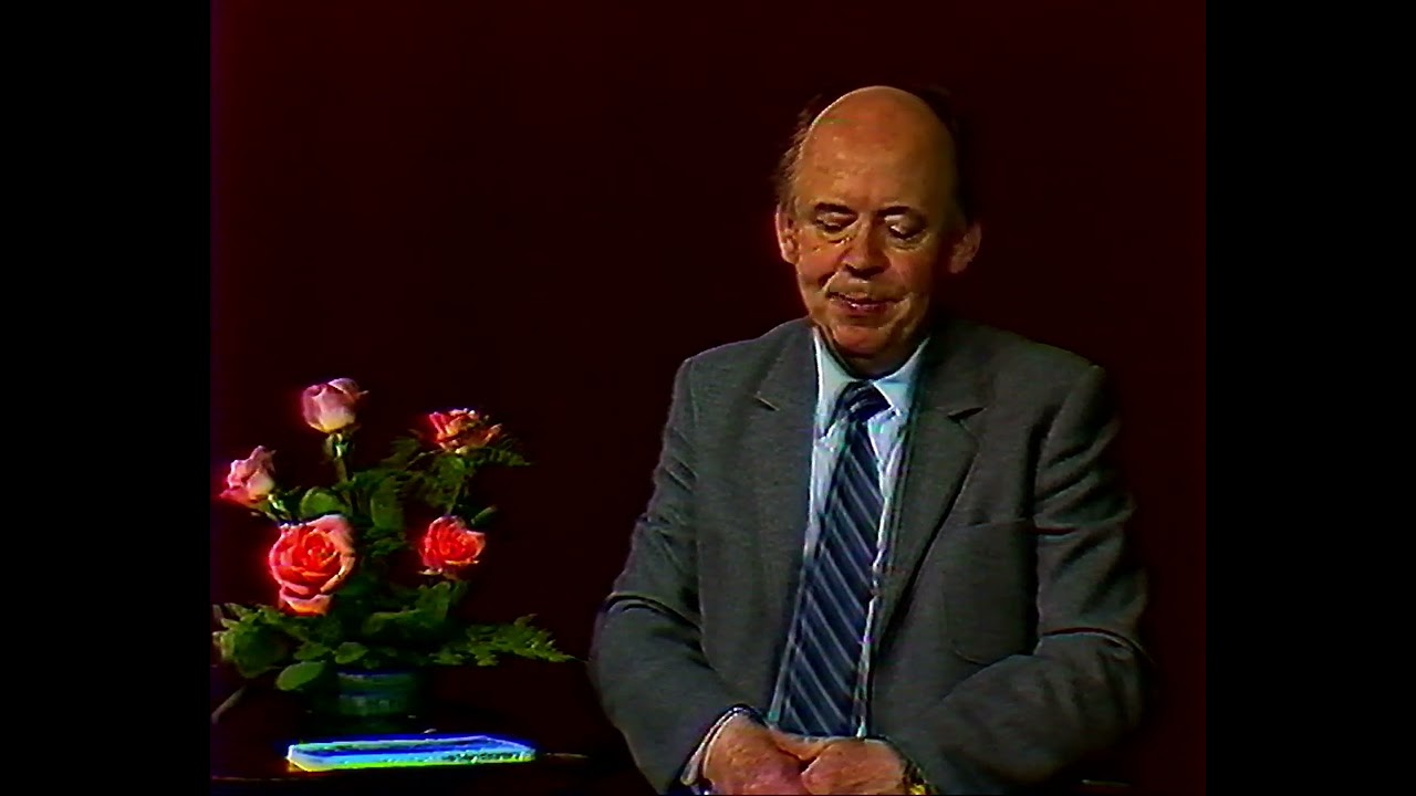 Zapowiedzi,reklamy,telegazeta,Tydzień w Polityce,fr.programu sportowego. Program Pierwszy 22.04.1989