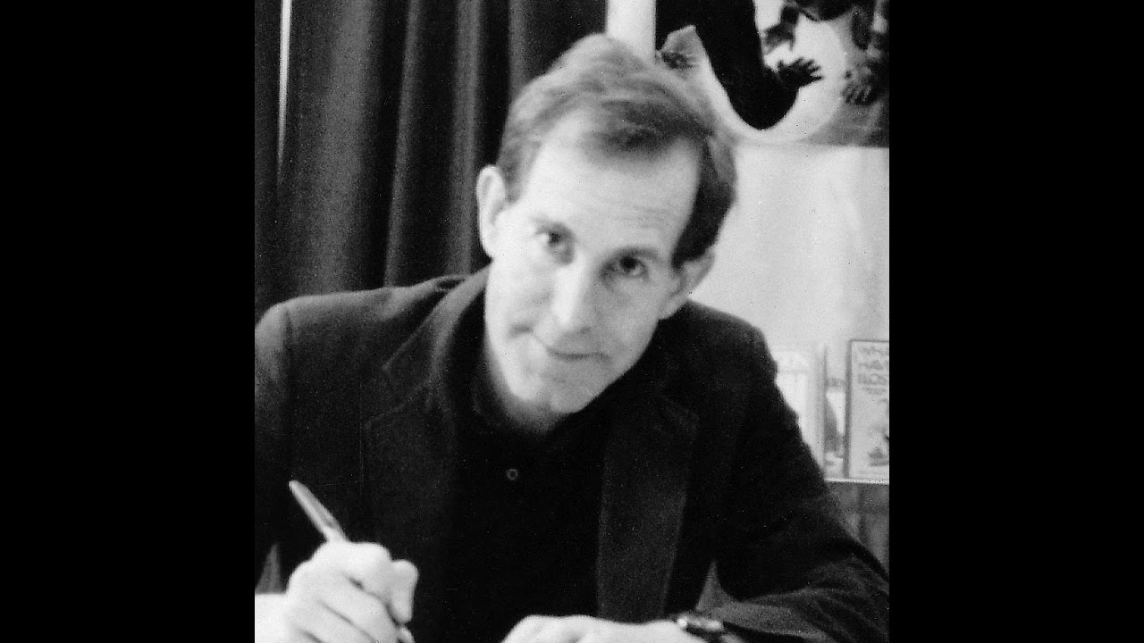 By Fans For Fans: Williams Sleator