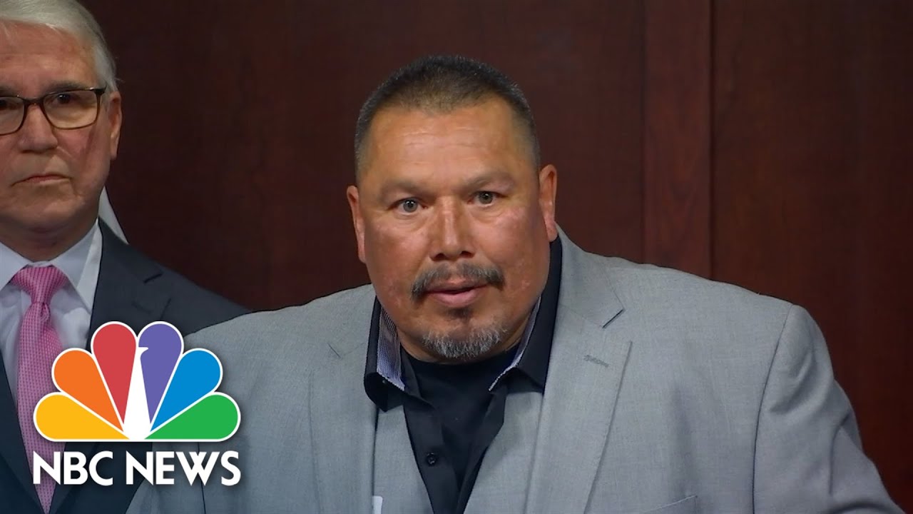 Man who spent 33 years in prison for 1989 shooting exonerated