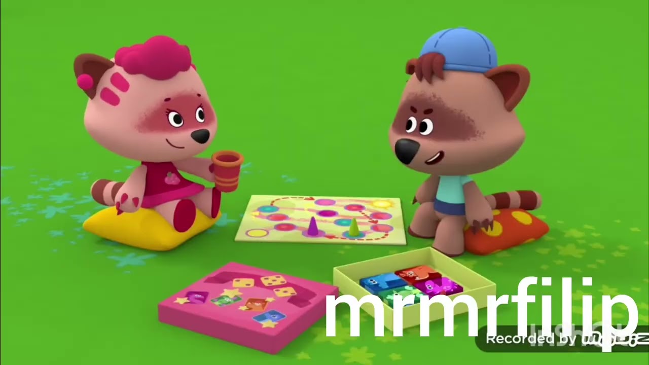 1 second from 86 animated movies