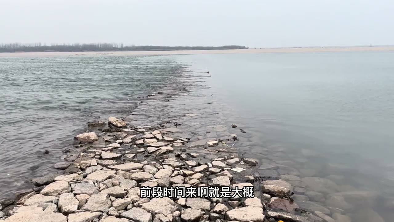 荆州马家寨乡这个地方，好多人一到周末就来这里，不知道为什么