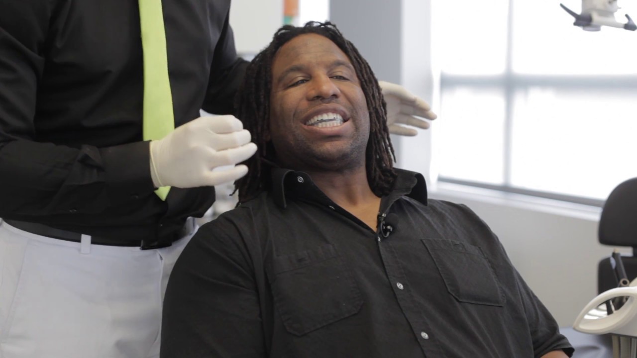 Grincez-vous des dents sans le savoir?
