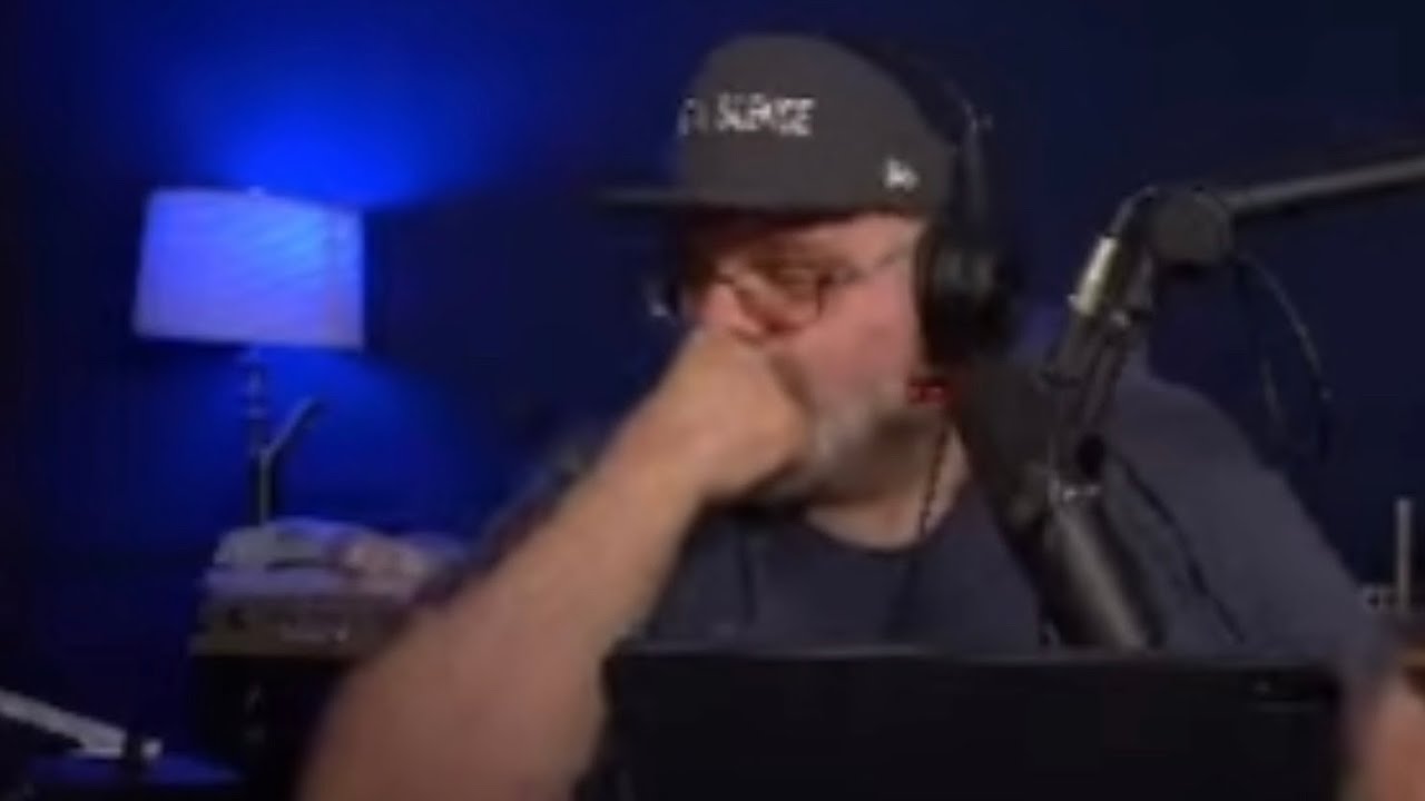 My new favorite RTU meltdown