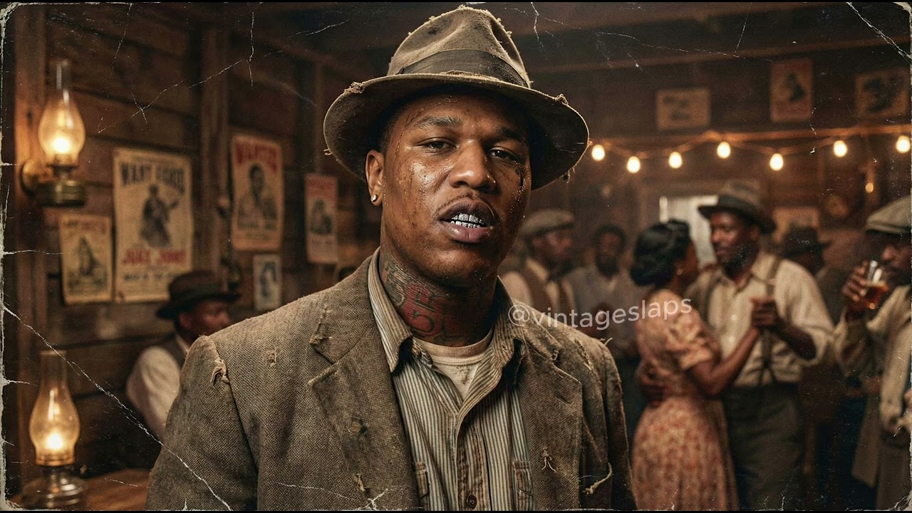 EBK Jaaybo - 
