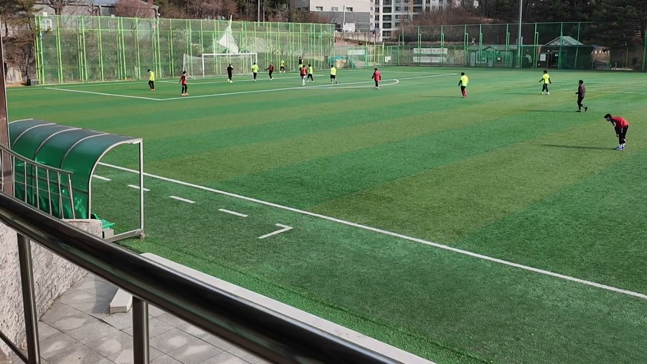 260314 FC GUST 3Q