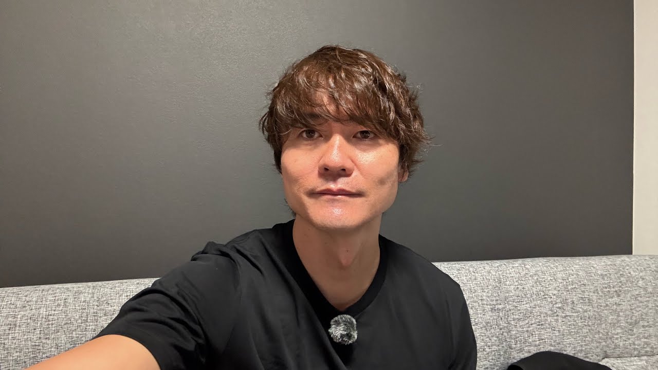 【判例解説】山口三尊からの控訴に勝訴してました