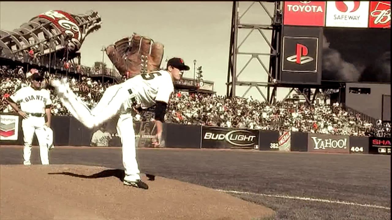 TIM LINCECUM'S SAN FRANCISCO GIANTS LEGACY