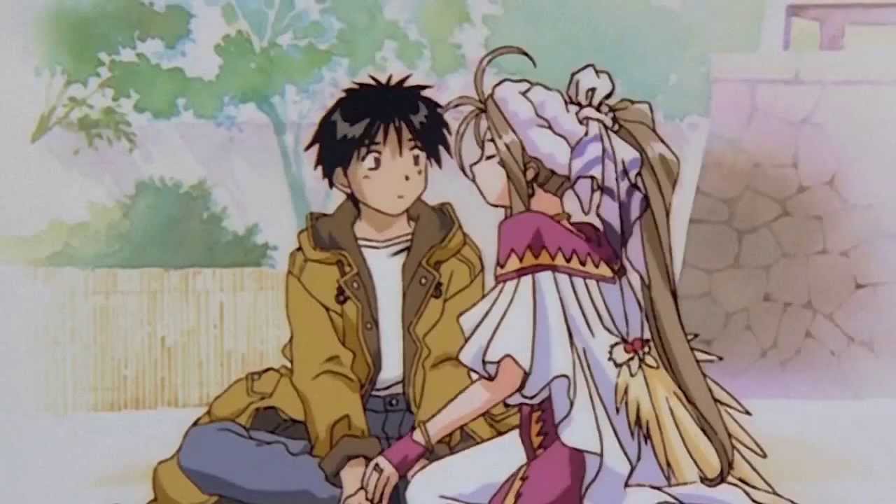 AMV - [MEP] Αll аbοut thе fееls 720p