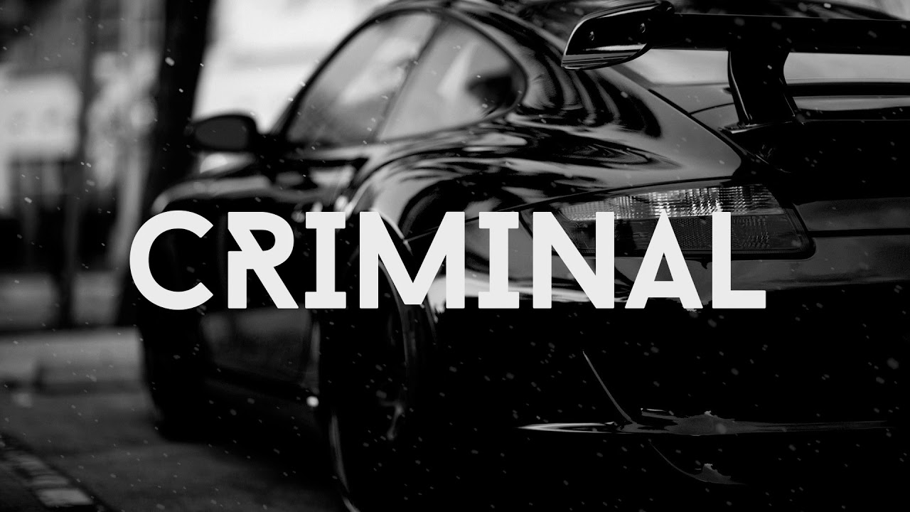 [FREE] Hard Crime 