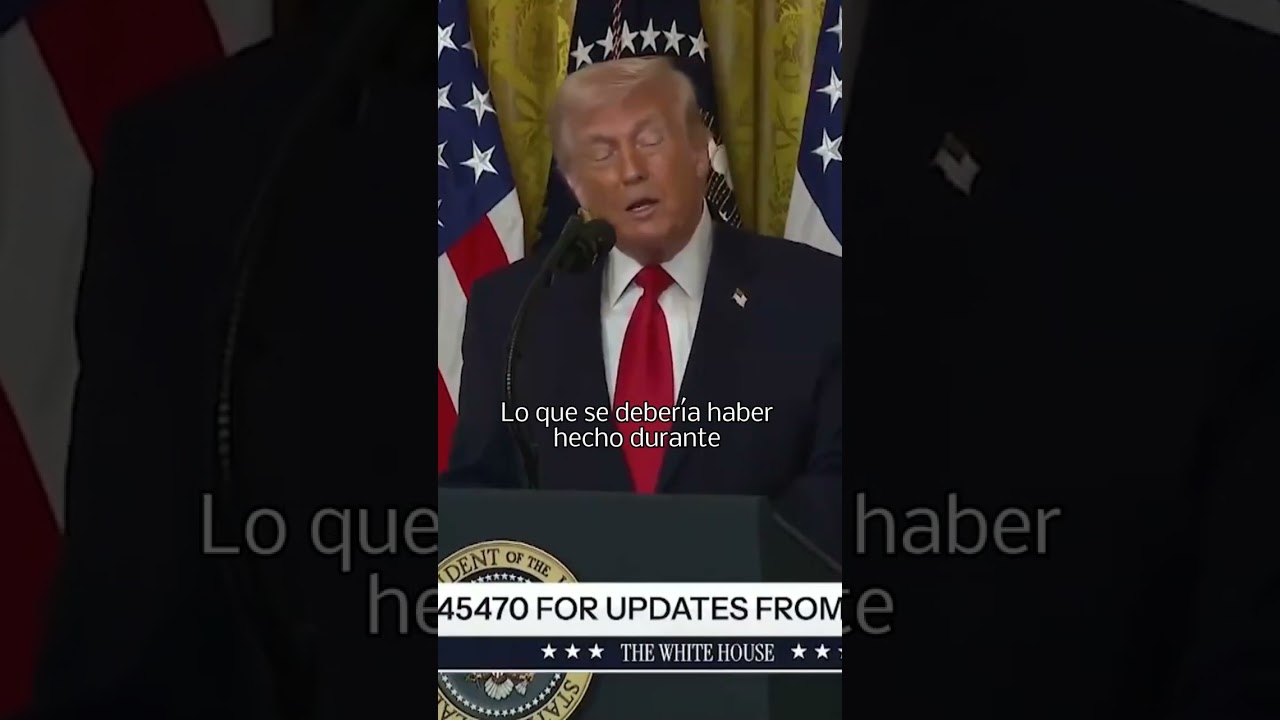 Трамп заявляет, что война с Ираном &laquo;быстро продвигается вперед&raquo;.