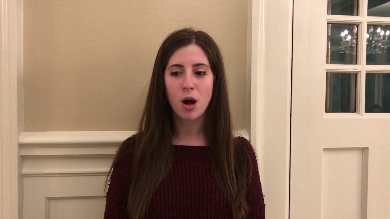 Safety of Women