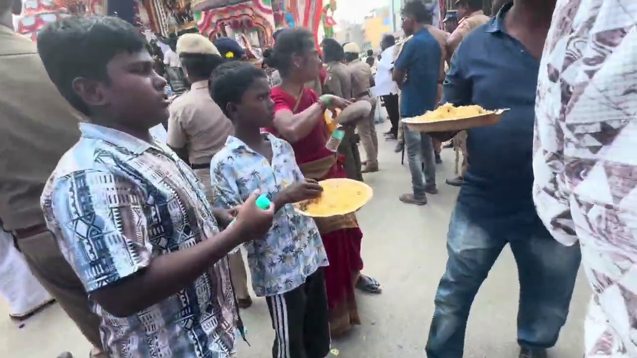 வேலூர் மசான கொள்ளை #vellore #vkrps007 #youtube #yt #ytshorts #youtube #youtube #yt  