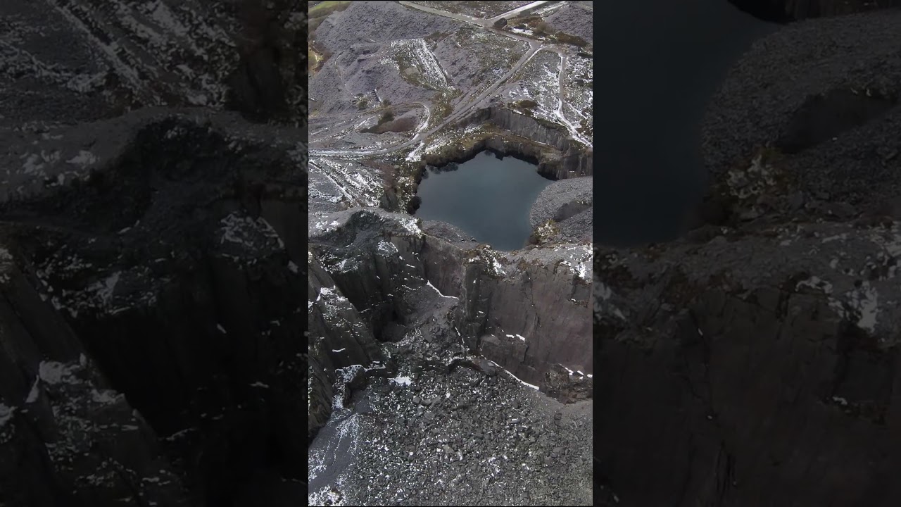 The thrilling experience of FPV #shorts