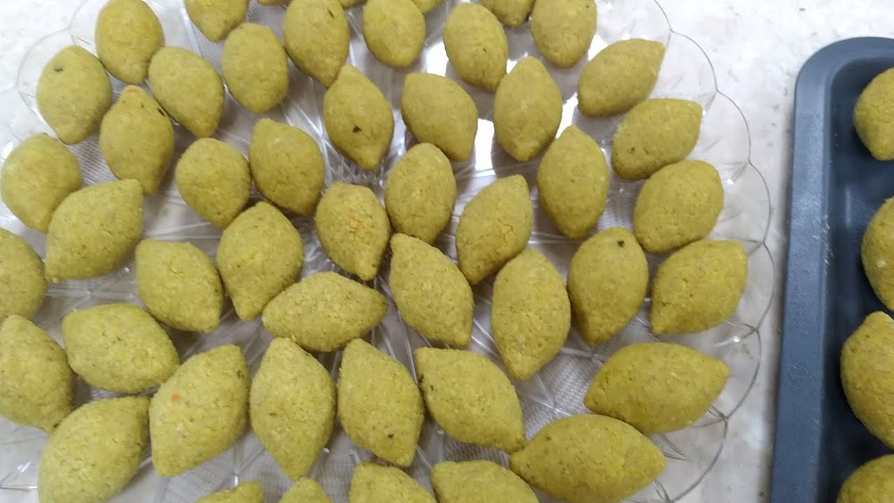 በጣም ቀላል እና ቆንጆ የሆነ የክቤ አሰራር #hawditcooking