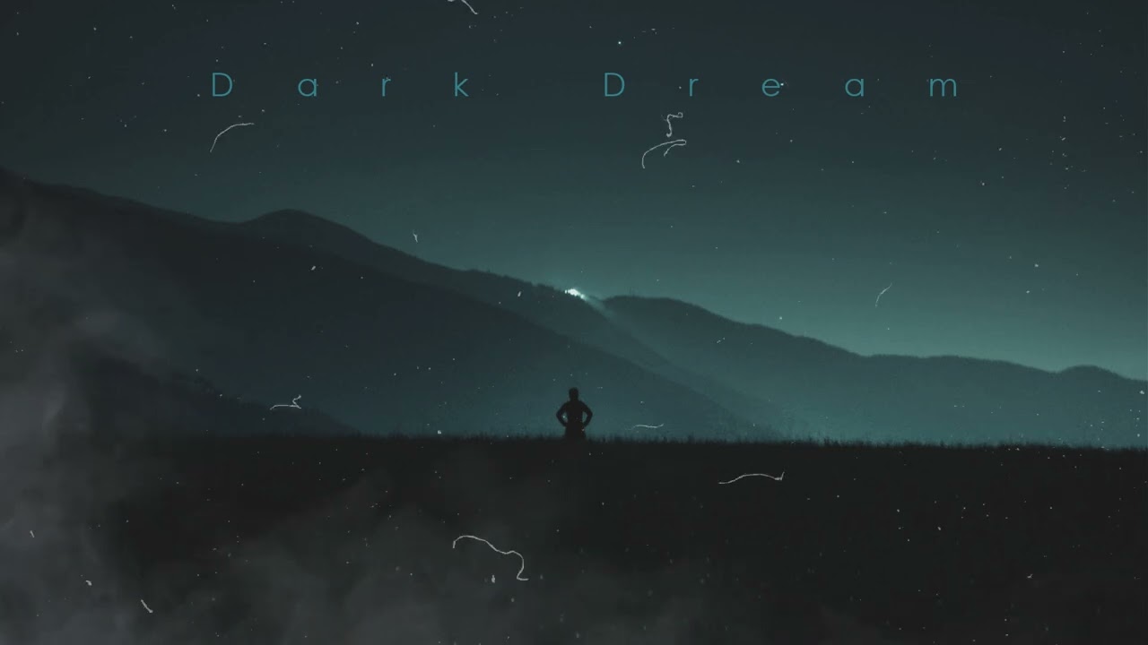 V i s i b l e  - Shahead Mostafafar