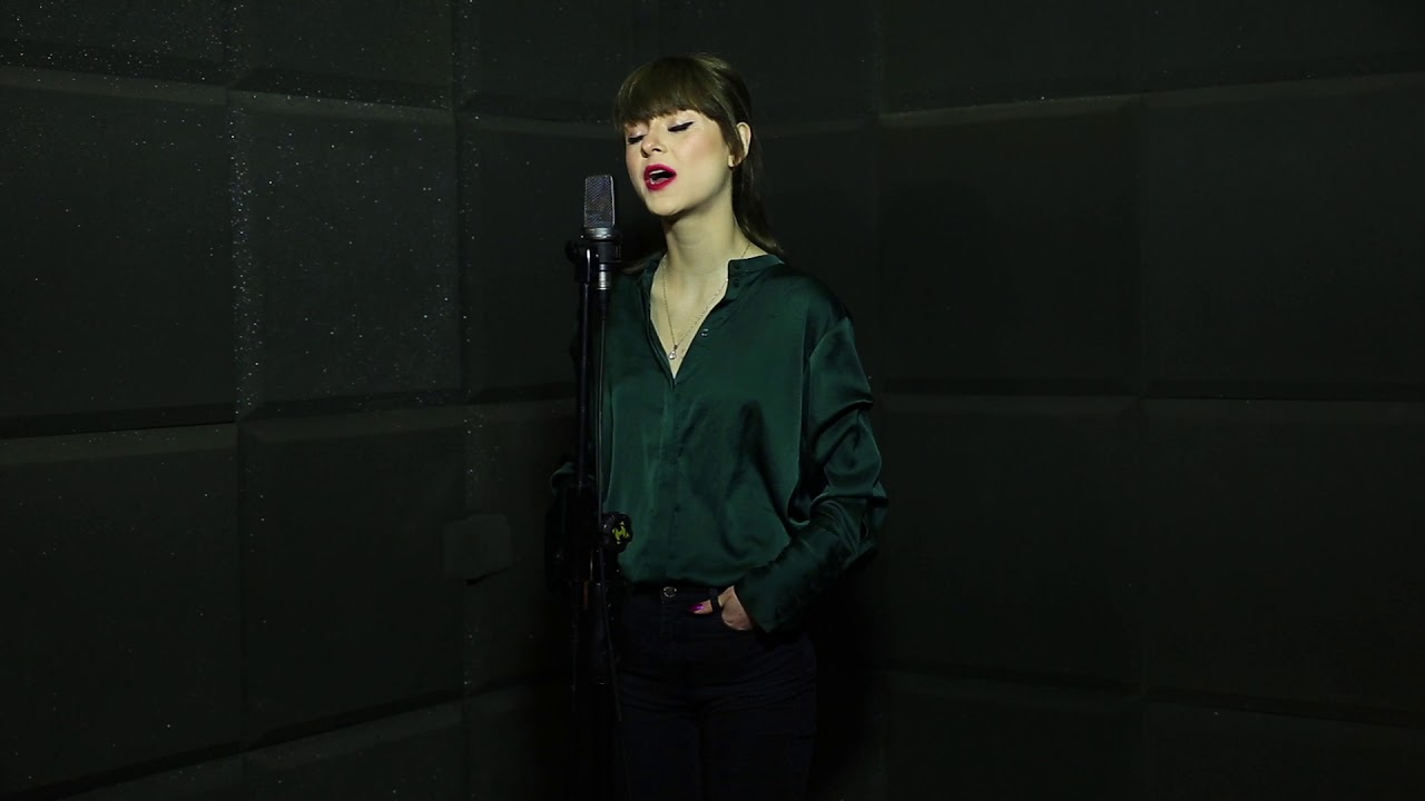 Zuzanna Matoga - Jeszcze w zielone gramy