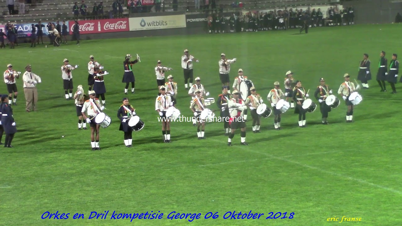 #VGK-MOORREESBURG.JEUGBRIGADE#DISSPLAY❤💂💂🎺🎺🥁🥁