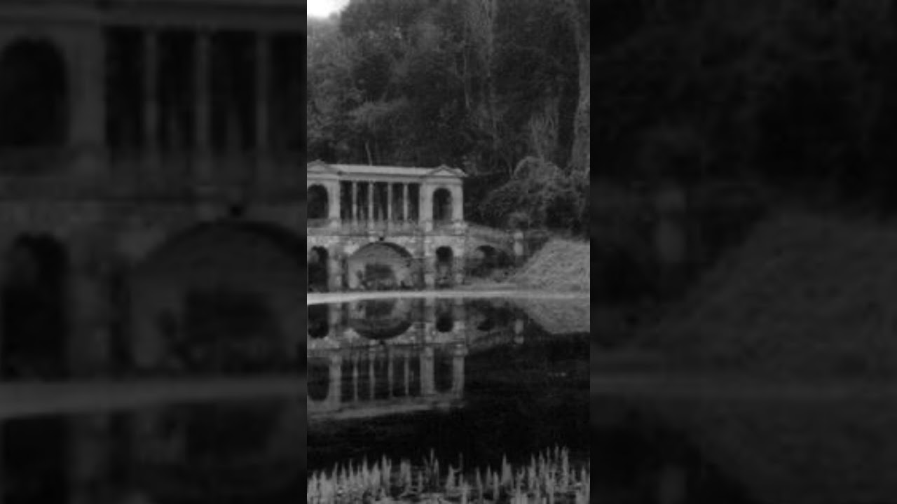 Morningrise by Opeth was released 29 years ago today