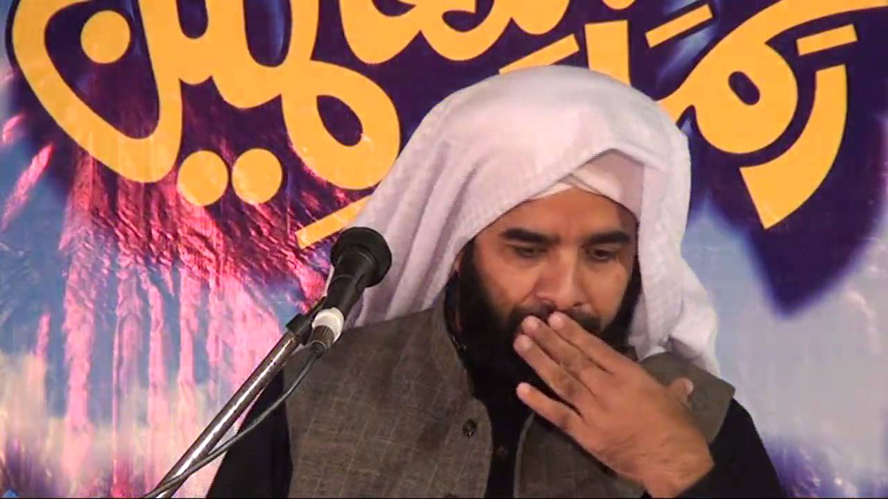 Syed rashid hussain gillani nankanA sahib