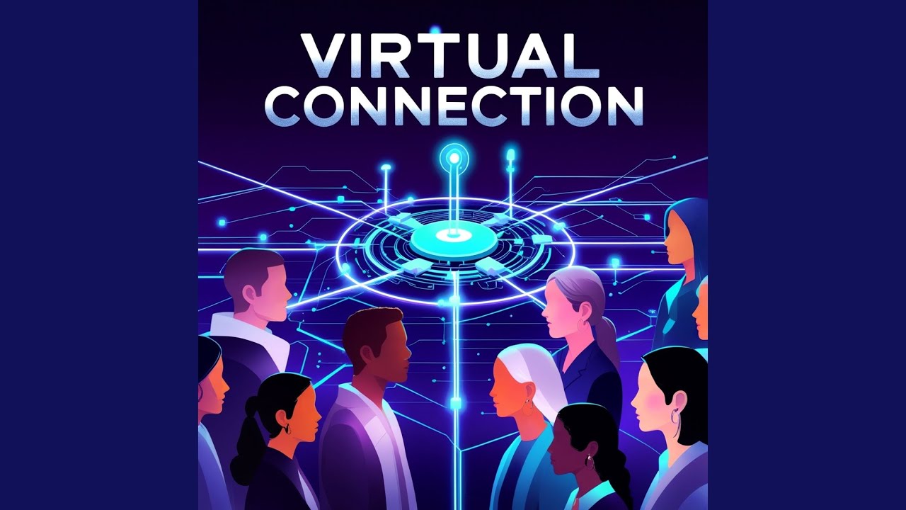 Virtual Connection