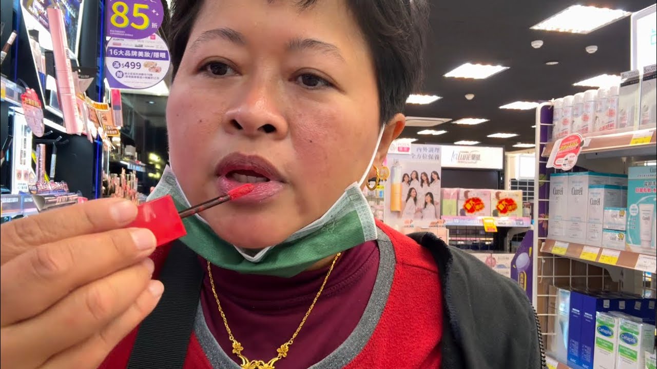 Sulastri 15 Mimpi uang hilang ‼️ Langsung Ke pasar jajan , Tkw Taiwan.