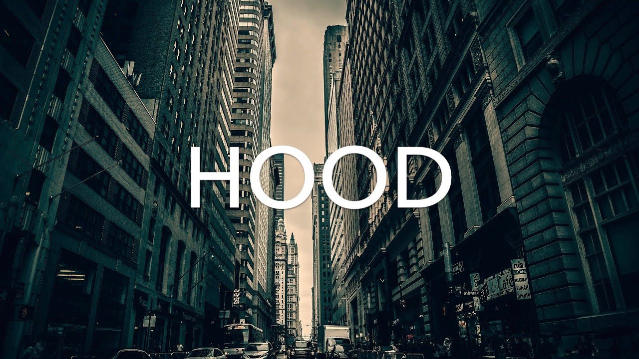 [FREE] 50 Cent Type Beat 