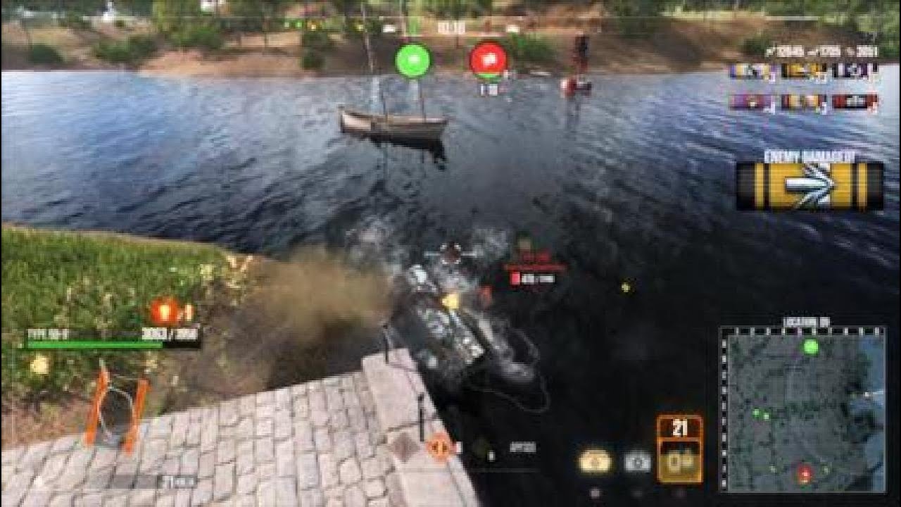 World of Tanks Comp - 2024_10_18_6_34_57*