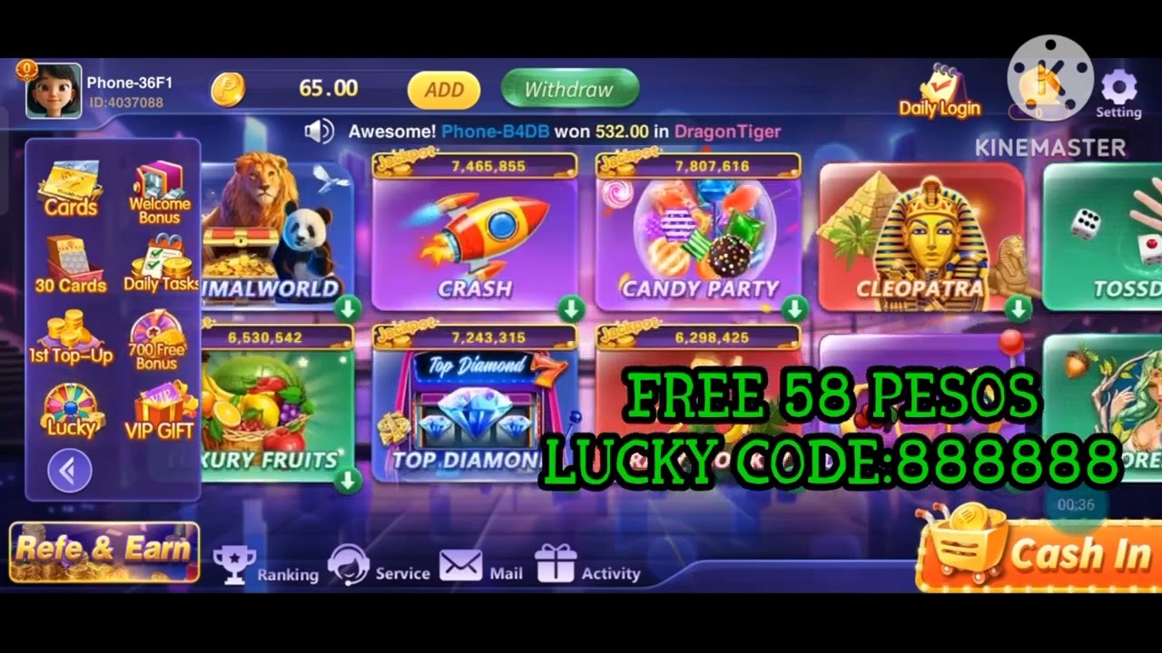 casino bonus 50,casino bonus 5&euro;,casino bonus 5 euro einzahlung,casino bonus 5 euro