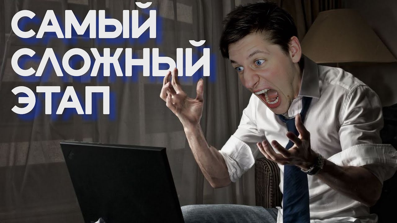 Самый СЛОЖНЫЙ экзамен - ГАОКАО / Китайский ЕГЭ