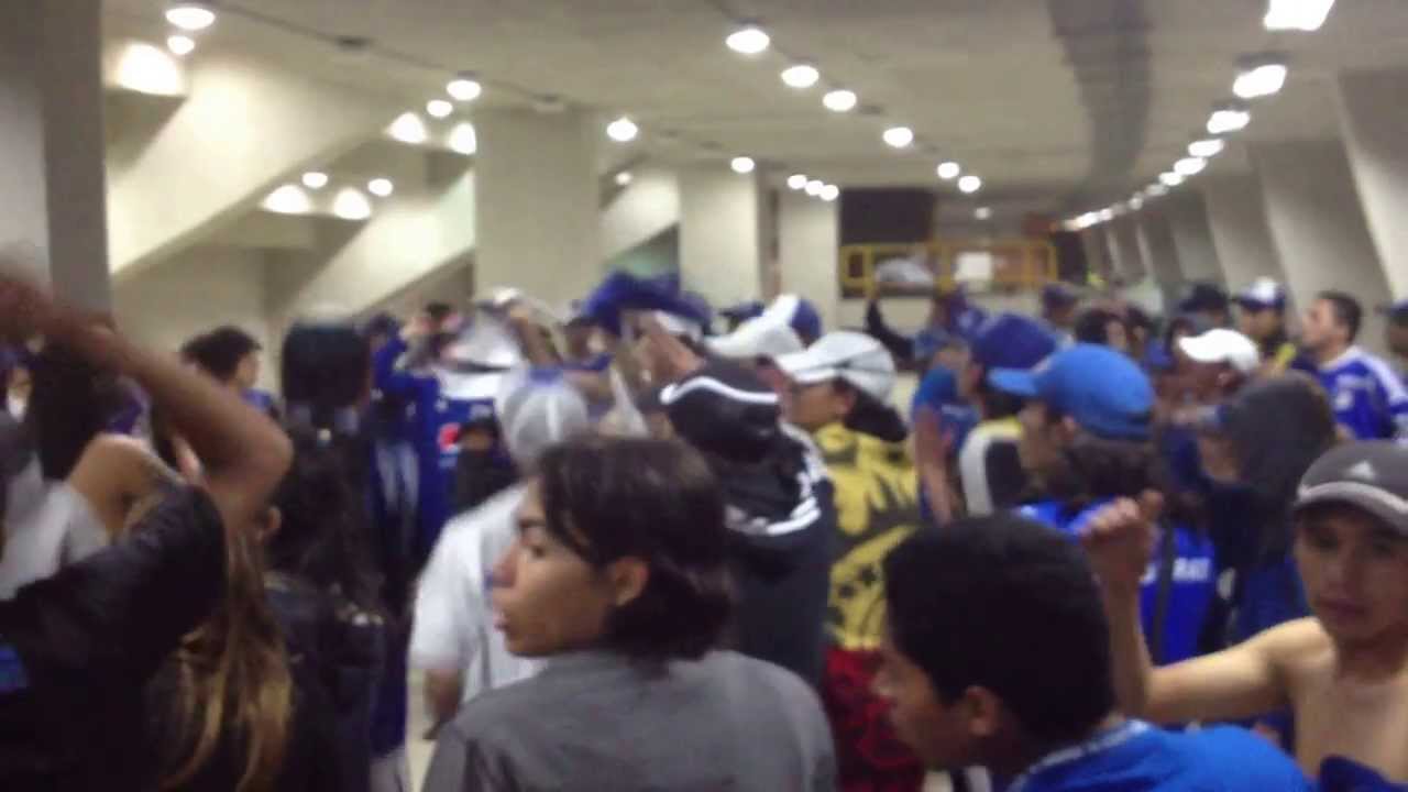 rojo RE MALPARIDO COMANDOS AZULES DC