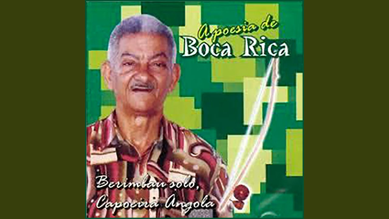 Pau Pereira