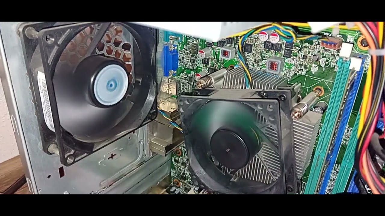 Moj PC ukazka a parametre